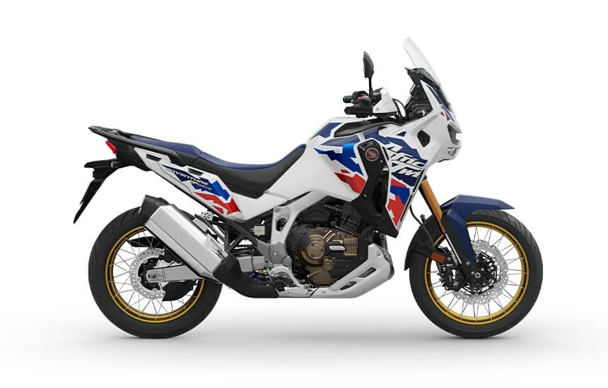 Maranhão Motos Honda