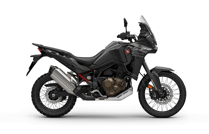 Maranhão Motos Honda